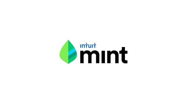 Mint Number Screening Technology: A New Technology for Digital Payment Security